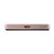 INTENSO MW5000 5000mAh PowerBank Rose INTENSO_7344023 small