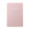 INTENSO MW5000 5000mAh PowerBank Rose INTENSO_7344023 small