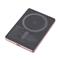 INTENSO MW5000 5000mAh PowerBank Rose INTENSO_7344023 small