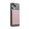 INTENSO MW5000 5000mAh PowerBank Rose INTENSO_7344023 small