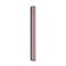 INTENSO MW5000 5000mAh PowerBank Rose INTENSO_7344023 small
