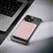 INTENSO MW5000 5000mAh PowerBank Rose INTENSO_7344023 small