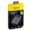 INTENSO PD20000 20000mAh Powerbank Anthracite INTENSO_7332354 small