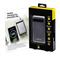 INTENSO PD20000 20000mAh Powerbank Anthracite INTENSO_7332354 small