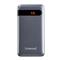 INTENSO PD20000 20000mAh Powerbank Anthracite INTENSO_7332354 small