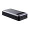 INTENSO PD20000 20000mAh Powerbank Anthracite INTENSO_7332354 small