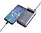 INTENSO PD20000 20000mAh Powerbank Anthracite INTENSO_7332354 small