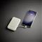INTENSO S10000 10000mAh + Integriertes USB-C PowerBank Beige INTENSO_7333031 small