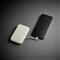 INTENSO S10000 10000mAh + Integriertes USB-C PowerBank Beige INTENSO_7333031 small