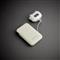 INTENSO S10000 10000mAh + Integriertes USB-C PowerBank Beige INTENSO_7333031 small