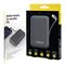 INTENSO S10000 10000mAh + Integriertes USB-C PowerBank Grey INTENSO_7333034 small