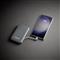 INTENSO S10000 10000mAh + Integriertes USB-C PowerBank Grey INTENSO_7333034 small
