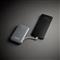 INTENSO S10000 10000mAh + Integriertes USB-C PowerBank Grey INTENSO_7333034 small