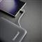 INTENSO S10000 10000mAh + Integriertes USB-C PowerBank Grey INTENSO_7333034 small