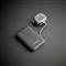 INTENSO S10000 10000mAh + Integriertes USB-C PowerBank Grey INTENSO_7333034 small