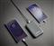 INTENSO S10000 10000mAh + Integriertes USB-C PowerBank Grey INTENSO_7333034 small