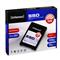 INTENSO SSD 512GB 2,5