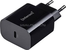 INTENSO W20C Power Adapter Black INTENSO_7802010 small