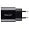 INTENSO W20C Power Adapter Black INTENSO_7802010 small