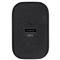 INTENSO W20C Power Adapter Black INTENSO_7802010 small