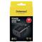 INTENSO W20C Power Adapter Black INTENSO_7802010 small