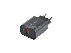 INTENSO W30AC Power Adapter Black INTENSO_7803010 small