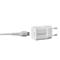 INTENSO W30C GaN adapter + C315C cable 1,5m White INTENSO_7803042 small