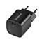 INTENSO W30C2 Power Adapter Black INTENSO_7803060 small
