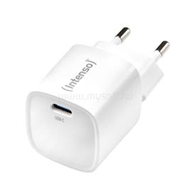 INTENSO W30C2 Power Adapter White INTENSO_7803062 small