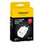 INTENSO W30C2 Power Adapter White INTENSO_7803062 small