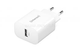 INTENSO W5A Power Adapter White INTENSO_7800512 small