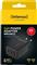 INTENSO W65ACC GaN Power Adapter Black INTENSO_7806510 small
