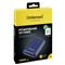 INTENSO XS10000 10000mAh PowerBank Blue INTENSO_7313535 small
