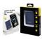 INTENSO XS10000 10000mAh PowerBank Blue INTENSO_7313535 small