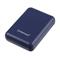 INTENSO XS10000 10000mAh PowerBank Blue INTENSO_7313535 small