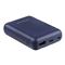 INTENSO XS10000 10000mAh PowerBank Blue INTENSO_7313535 small