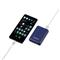 INTENSO XS10000 10000mAh PowerBank Blue INTENSO_7313535 small