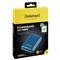 INTENSO XS10000 10000mAh PowerBank Petrol INTENSO_7313537 small