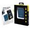 INTENSO XS10000 10000mAh PowerBank Petrol INTENSO_7313537 small
