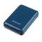 INTENSO XS10000 10000mAh PowerBank Petrol INTENSO_7313537 small