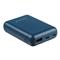 INTENSO XS10000 10000mAh PowerBank Petrol INTENSO_7313537 small