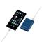 INTENSO XS10000 10000mAh PowerBank Petrol INTENSO_7313537 small
