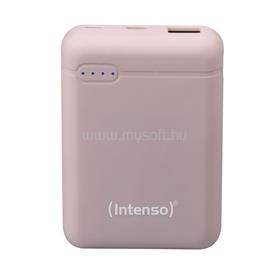 INTENSO XS10000 10000mAh PowerBank Rose INTENSO_7313533 small