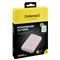 INTENSO XS10000 10000mAh PowerBank Rose INTENSO_7313533 small