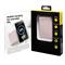 INTENSO XS10000 10000mAh PowerBank Rose INTENSO_7313533 small