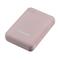 INTENSO XS10000 10000mAh PowerBank Rose INTENSO_7313533 small
