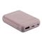 INTENSO XS10000 10000mAh PowerBank Rose INTENSO_7313533 small