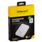 INTENSO XS10000 10000mAh PowerBank White INTENSO_7313532 small