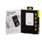 INTENSO XS10000 10000mAh PowerBank White INTENSO_7313532 small
