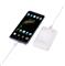 INTENSO XS10000 10000mAh PowerBank White INTENSO_7313532 small